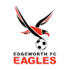 Edgeworth Eagles (R)
